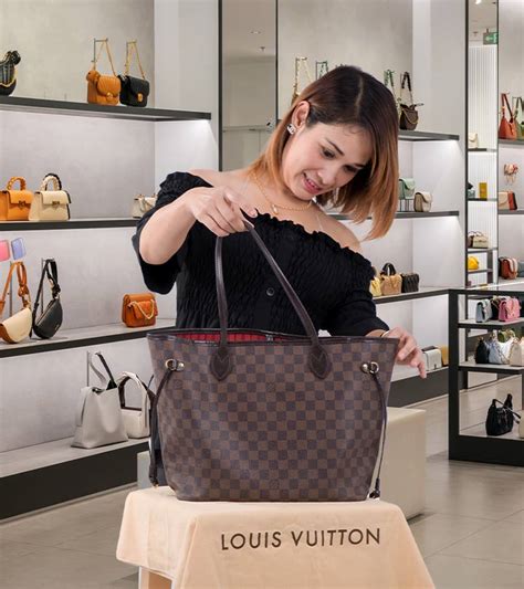 this is not louis vuitton|Louis Vuitton clothing.